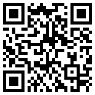 系统更新app