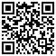 代号极速v0.1.7