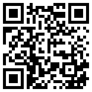 有旅约会圈v1.0.1