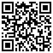 webapp