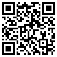 虚拟飞行模拟安装V1.0.0
