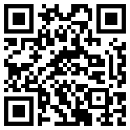 雄宝app
