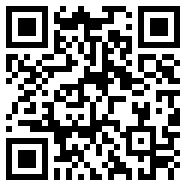 浴血混战v4.0.9