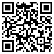 摩斯计算器app官方版  v5.8.9