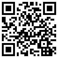 现代战舰v0.76.0.120515552