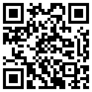 我想锻炼身体游戏下载v1.0.2
