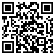 三消塔防游戏  v1.0.0