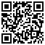 我的侠客极光计划v1.0.17