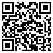 长狗狗奔跑挑战游戏下载v1.0.1