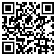 八年app
