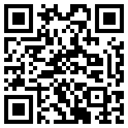 所谓修真下载安装v0.1