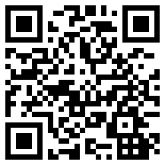 诺森德塔防免费版V1.0.0