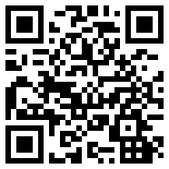 腐女子診断  v1.0