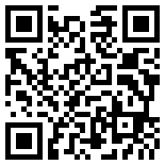 大鱼影视