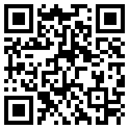 珍宝机场物语游戏下载V1.1.1
