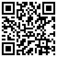 表情符号大战僵尸游戏下载v2.1.8