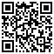 旅行骑士游戏下载v1.3.0