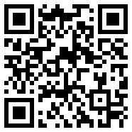 学习java