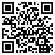 autocad2012下载