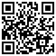 黄瓜视频无限看v2.9.0