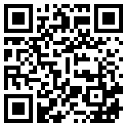 7k7k游戏盒v3.2.7