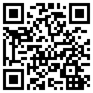高途课堂app