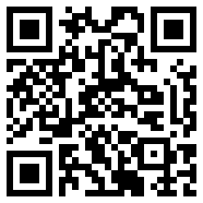 语音导出精灵app