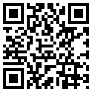 shaft app