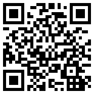 猎鹿人神枪手(American
