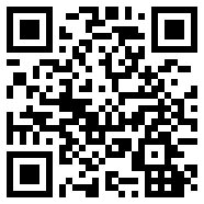 小学生英语同步课堂app