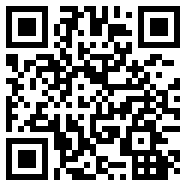 老司机直播app