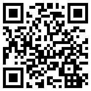 2024谷歌地图下载安装正版中文版(Google地球)v11.127.0102安卓最新版