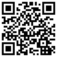 航海王免费版V28.4.0