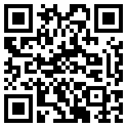 无双战纪gm版v1.0