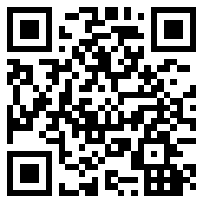 头像助手v23.5.8