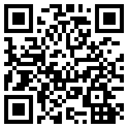 桔视最新版app