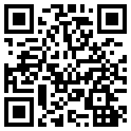 年轮单词v1.5.3