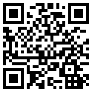 百度文库app