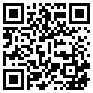 安马文学APP安卓版