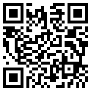 多漫吧app