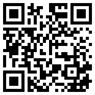 nonopanda表情
