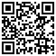 linode日本iphone
