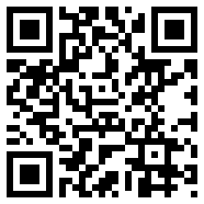 狸猫云搜索v3.7.0
