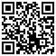 android软件网