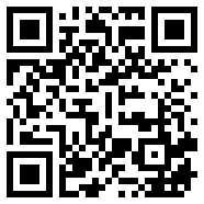 摇光录乱世公主官网v1.0.8