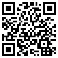 原始传说免费下载v4.0.5