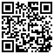 极速骑行4破解版游戏2024最新版