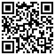 pi network新版