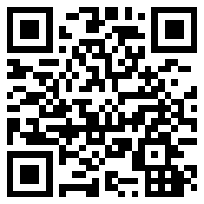 乐途健身手机版v5.4.0
