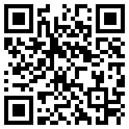google play下载